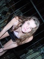 Hardcore sex photos of crazy amateur - Picture 10