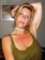 Private BDSM and neophyte sado maso from - Picture 3