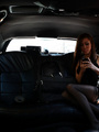 The Limo Staring Princess Donna. A - Picture 2