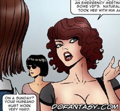 Bdsm cartoons. Oh, you dirty whore, right now I'll Stick this carrot.