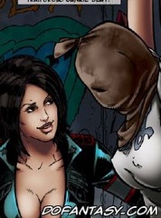 Bdsm art. Innocent girl was the victim of police concerned about sexually.