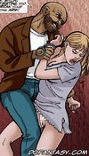 Bdsm comics. Ha! You haved your puss for me! How sweet! I knew you waned