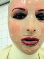 KinkOnDemand - Picture 7