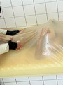 KinkOnDemand - Picture 9