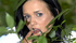 dog walking horny sweetie