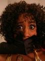 Mysteria captured by arch rival. - Picture 2