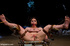 submissive slut faces her