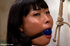 adroable asian sub slut