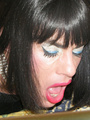 Femdom Holly D makes a slutty - Picture 12