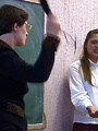 Group Punishment in a Russian class - Picture 11