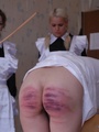 Group Punishment for obscene practices - Picture 16