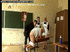 Three russian beauties brutally caned and humiliated