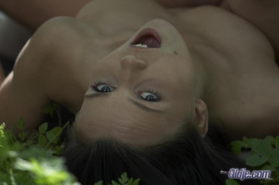 Old men fucking young girls - Every man wou - XXX Dessert - Picture 5