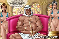 Bdsm art. I'm gonna prand your ass!