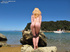 check out erotic xxx
