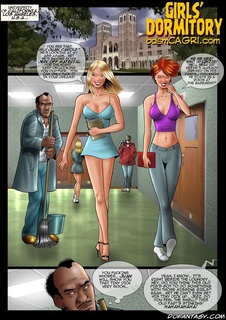 Slave art. What are you waiting for? Start pleasing your masters cock!