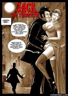 Slave art. What are you waiting for? Start pleasing your masters cock!