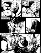 Slave art. Wanna play horse riding with your Master?