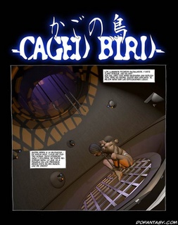 Horror comics. Poor pony girls blindfolded and tortured by electicity!