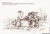 Adult bondage comics. Two youn girls are captured from one or the plantations