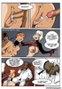Sado cartoons. Fuck her harder! I wann her  really screaming!