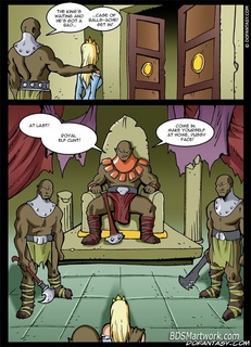 Slave cartoons. Did you ever get a mouthful of of troll spunk?
