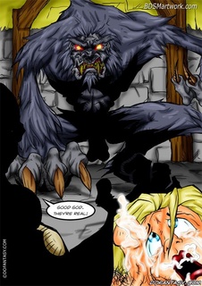 Adult bondage comics. I think we'll have you lick it out of your sister's ass!