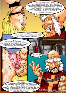 Bdsm art. Yanked from her bed. Rose was pulled don the hall by the leather collar about her neck!