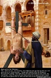 Sex slave comics. Yeahkick and struggle all you want, slave! It's more