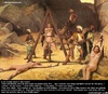 Torture drawings. You still have your clit on and a slave should not find