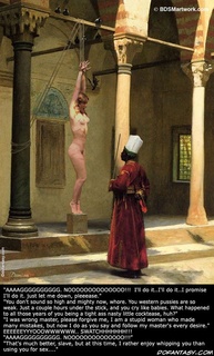 Bdsm comics. I was wrong master, please forgive me, I'm stupid woman who made many mistakes!