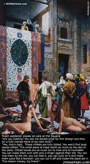 Bdsm comics. I was wrong master, please forgive me, I'm stupid woman who made many mistakes!