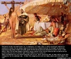 Sex slave comics. When will you European slaves realize that you are nothing