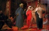 Bdsm art toons. You pay for this later, but for now you'll watch while