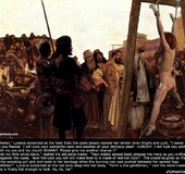 Bdsm art drawings. The Sheik summoned hissoldiers. "Do with her as you