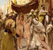 Free bdsm comics. Darban savagely slammed himself into the wideky spread