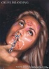 Slave art. Slave girls tasted their Masters cum!