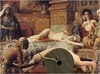 Humiliation comics. Captured western girls fucked and spanked on the Oriental