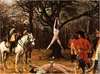 Slave girl comics. In a male dominated society the persecution usually
