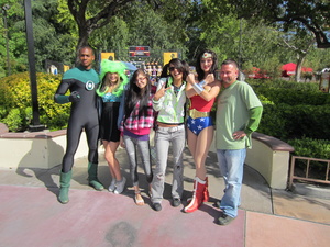 Perky tits blonde teen riding hard dick  - XXX Dessert - Picture 14