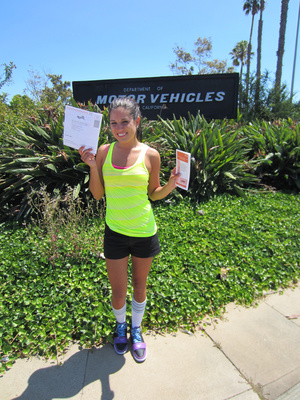 Perky tits teen cutie riding hard cock l - XXX Dessert - Picture 1