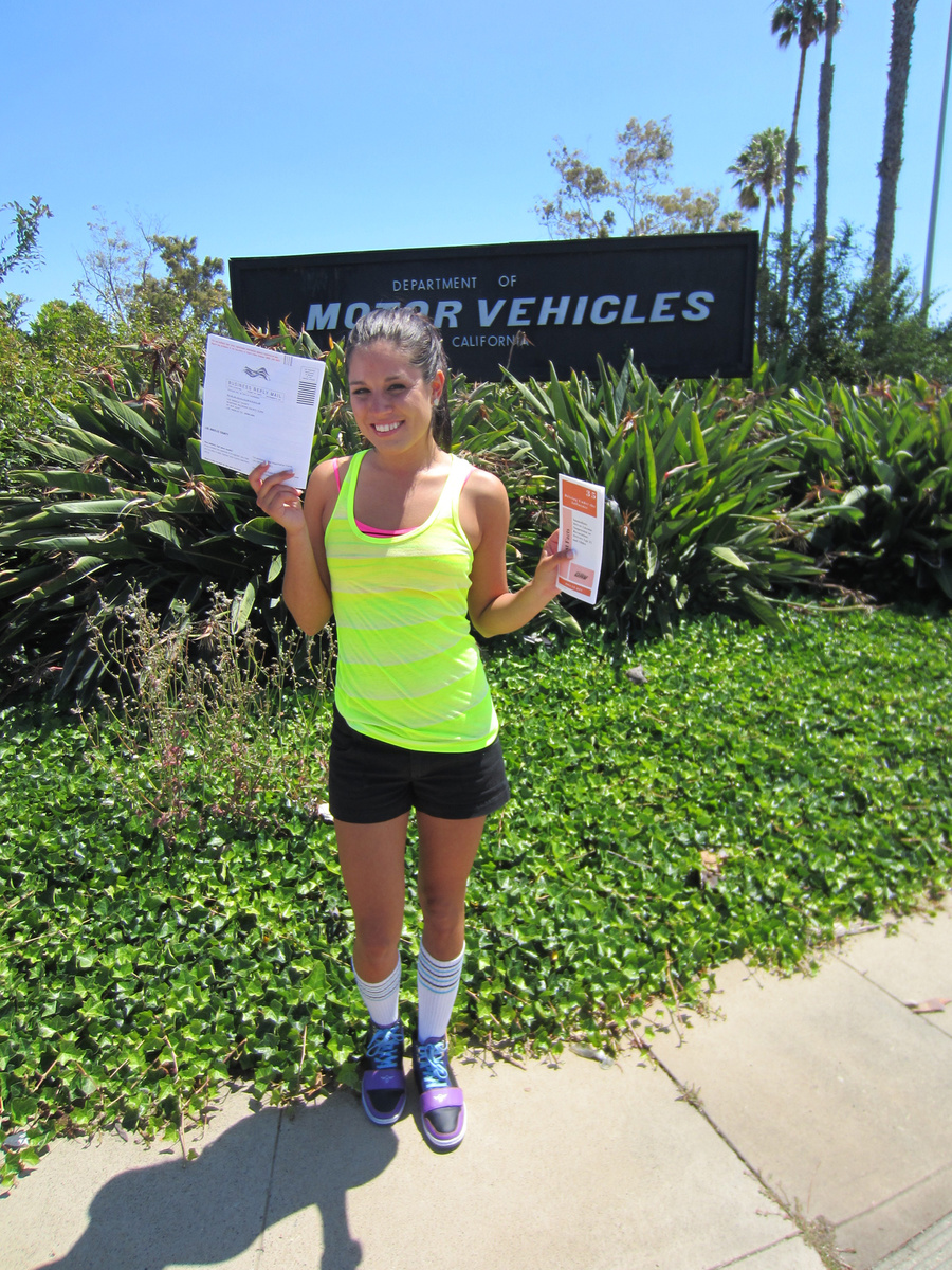 Perky tits teen cutie riding hard cock like - XXX Dessert - Picture 1