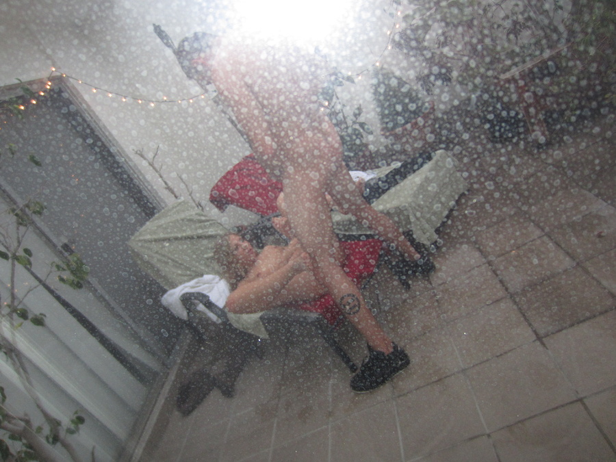 Xxx teen pics of blonde petite girl gets fa - XXX Dessert - Picture 10