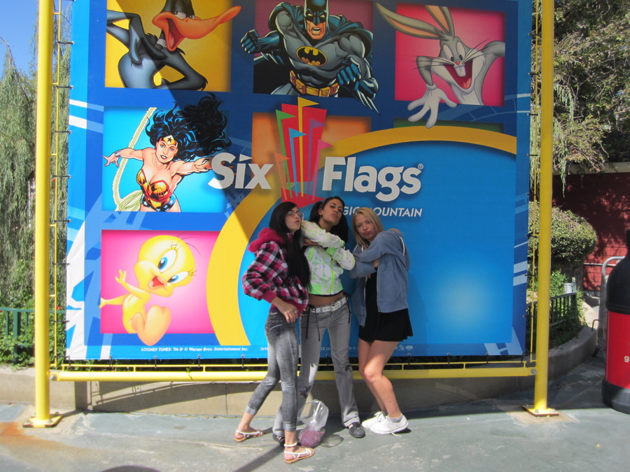 Lusty young couple can't stand strong desir - XXX Dessert - Picture 15