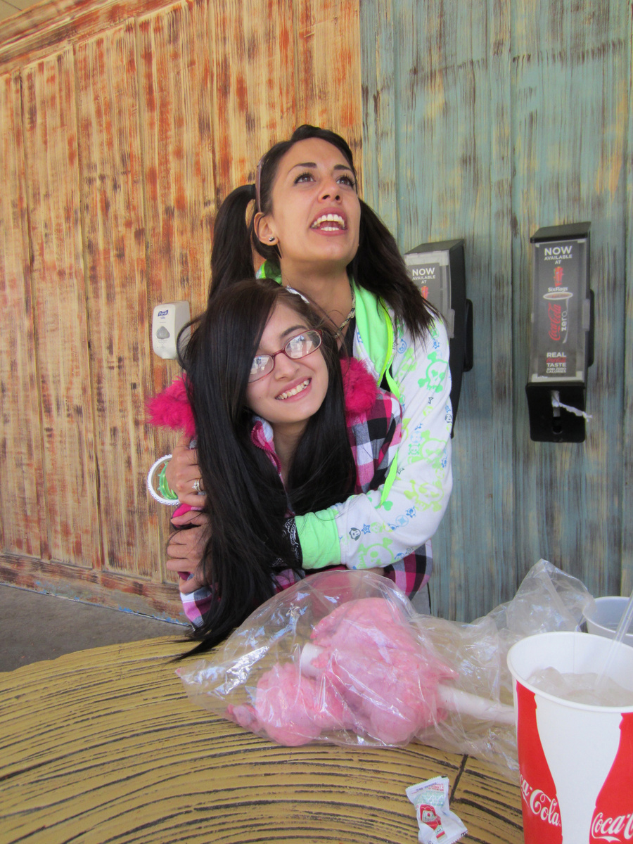 Perky tits blonde teen babe banging with he - XXX Dessert - Picture 11