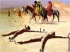 Bdsm art toons. C'mon, slave, screm! It's make me horny!