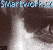 Slave girl comics. Tied girl get's  roughly fucked by her Master!