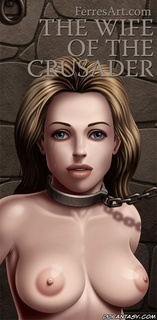 Bdsm cartoons. Abuse of women in the Middle Ages.