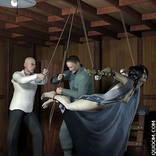 Bdsm art toons. What ever you have in your stick mind, you are wasting your time.