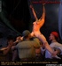 Free bdsm comics. Cruel pirates deflorated her by finger!